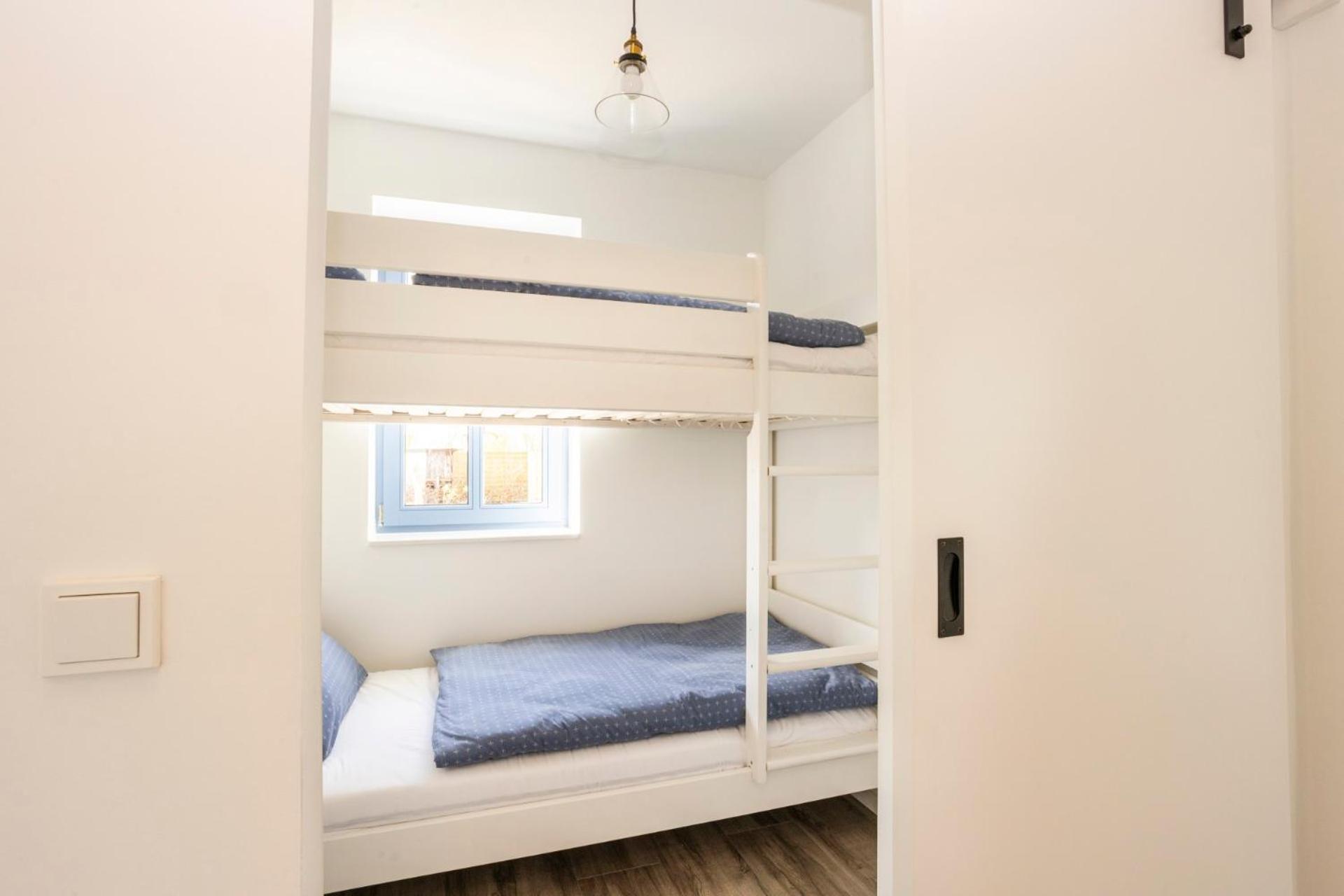 Annanordsee - Appartements Бутадинген Екстериор снимка