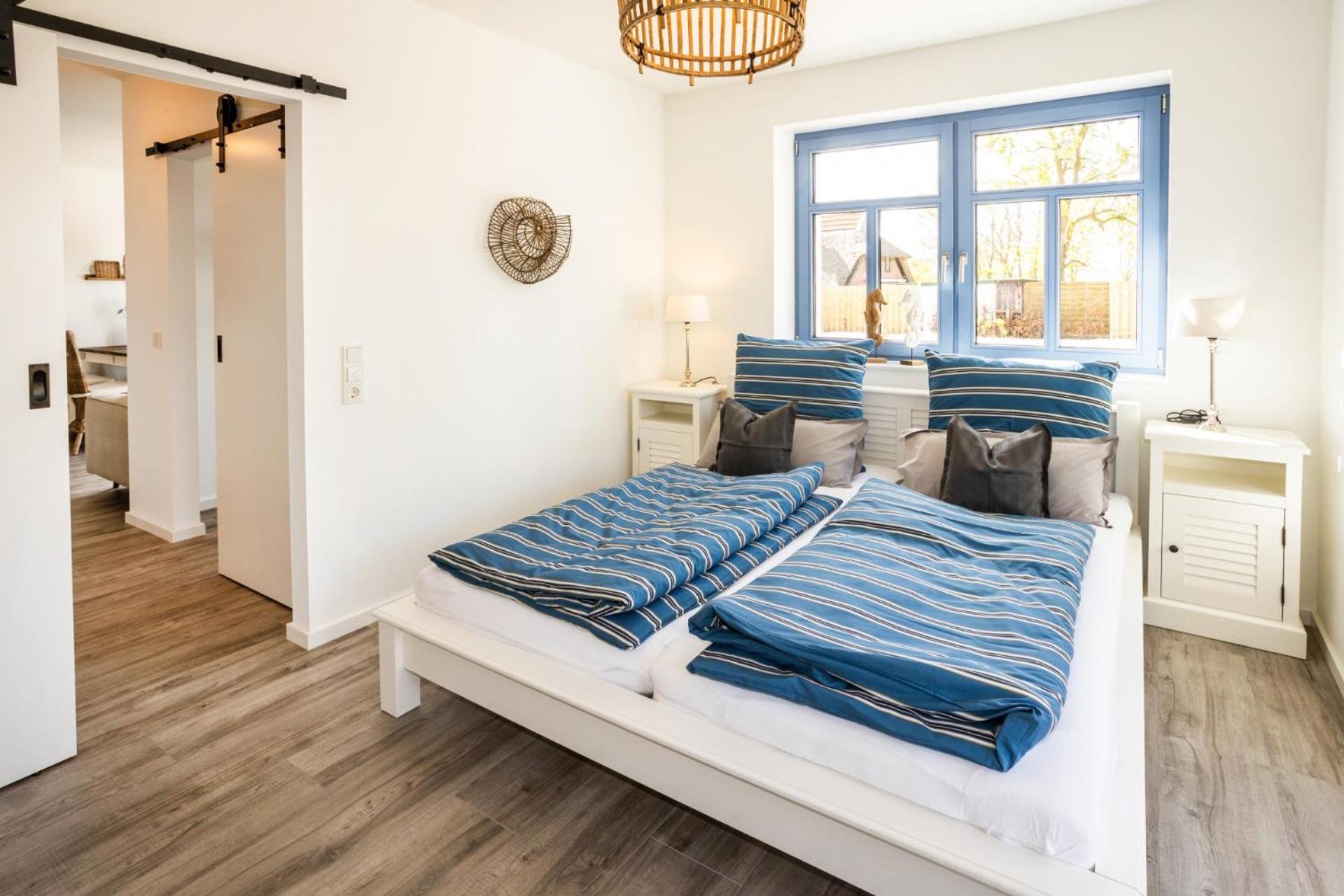Annanordsee - Appartements Бутадинген Екстериор снимка